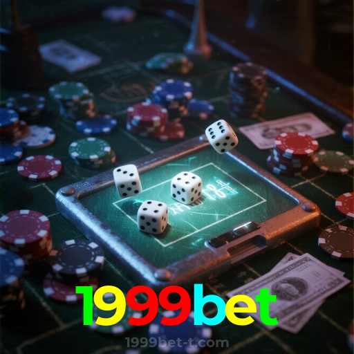 1999bet：Cada giro nas slots pode te levar à grande vitória!