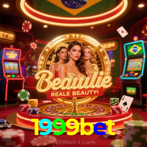 1999bet：Aposte no futebol e jogue blackjack com grandes vitórias no cassino online!