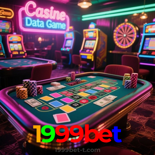 1999bet：Jogue poker e vença como um verdadeiro campeão!