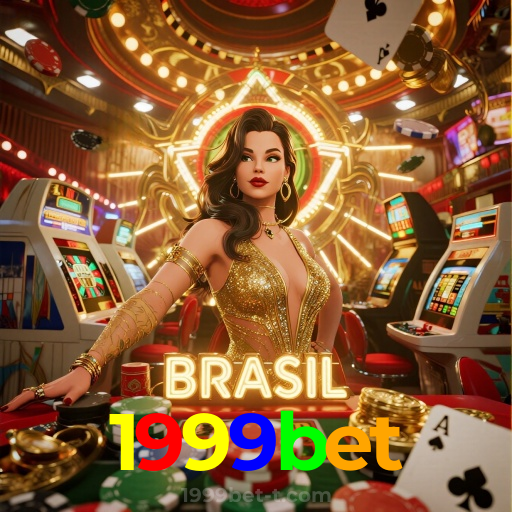 1999bet:Encontre a sorte nas nossas roletas e ganhe prêmios incríveis!