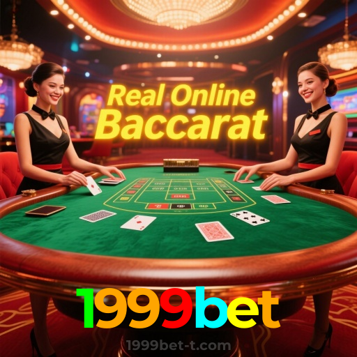 1999bet：Ganhe prêmios incríveis jogando roleta e apostando no futebol online!