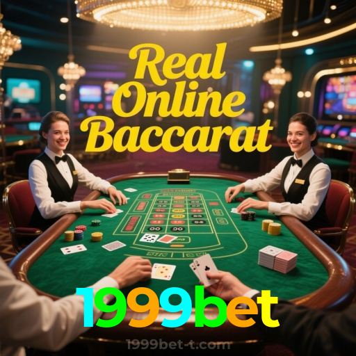 1999bet：Sua sorte brilha em jogos de blackjack e apostas no futebol!