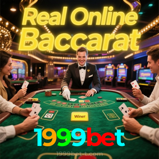 1999bet：Jogue slots, aposte no futebol e ganhe com confiança no nosso cassino online!
