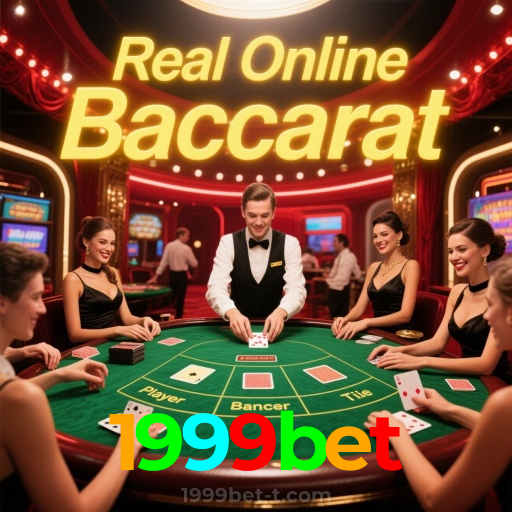 1999bet：Diversão garantida com blackjack, roleta e apostas ao vivo no futebol!