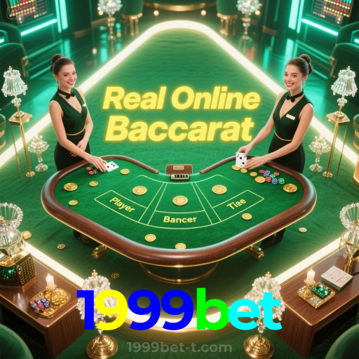 1999bet：Cada giro pode ser um novo prêmio! Descubra as melhores slots online!