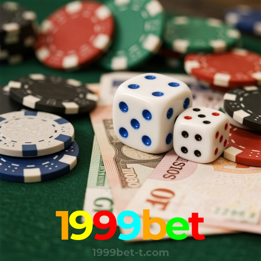 1999bet:Aposte no futebol online e faça gols de prêmios incrÃveis!