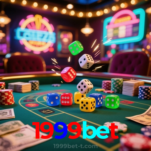 1999bet:Aposte nas melhores slots e conquiste grandes vitórias!