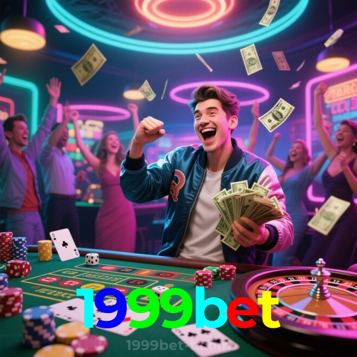 1999bet:Jogue as melhores slots e aposte no futebol para grandes vitórias!