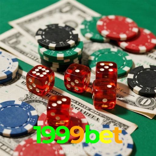 1999bet：Aposte no futebol e vença nas mesas de blackjack no cassino online!