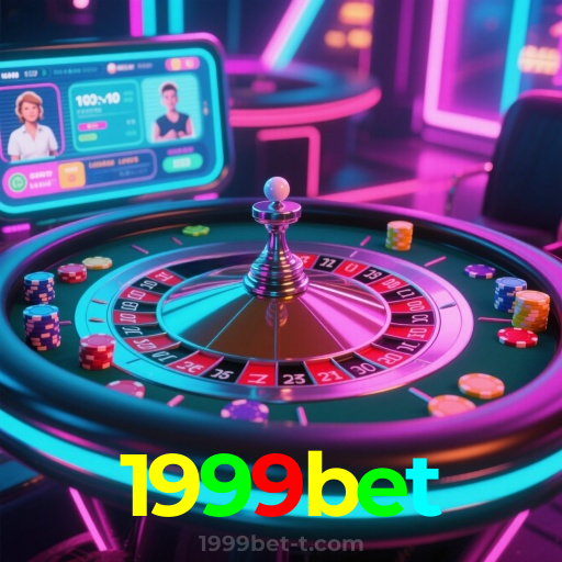 1999bet:Jogue roleta, aposte no futebol e vença no nosso cassino online!
