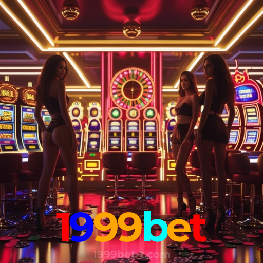 1999bet:Jogue poker, roleta e aposte no futebol online com segurança!