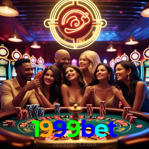 1999bet：Jogue poker, aposte no futebol e tenha uma experiência incrível no cassino online!