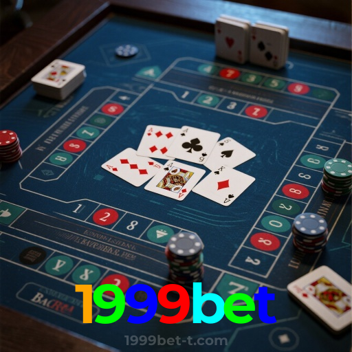1999bet：As slots mais emocionantes estão aqui! Jogue agora!