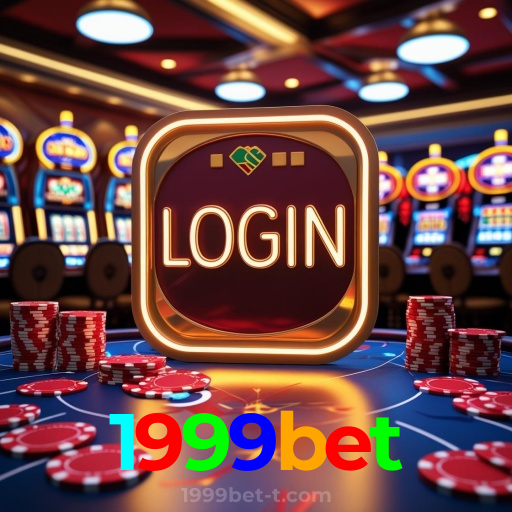 1999bet：Jogue blackjack e aposte no futebol para uma experiência inesquecível!