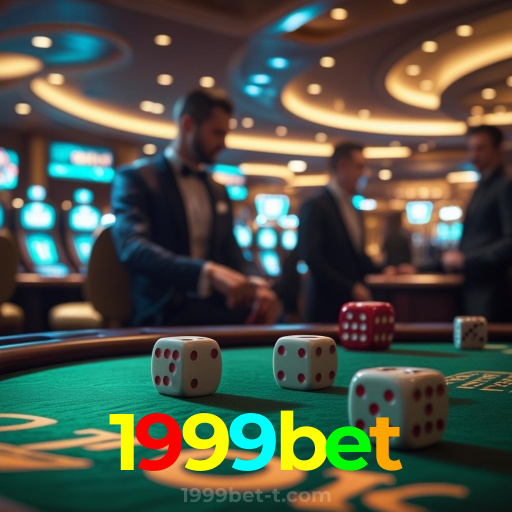 1999bet:A roleta é sua chance de ganhar grandes prêmios! Aposte agora!