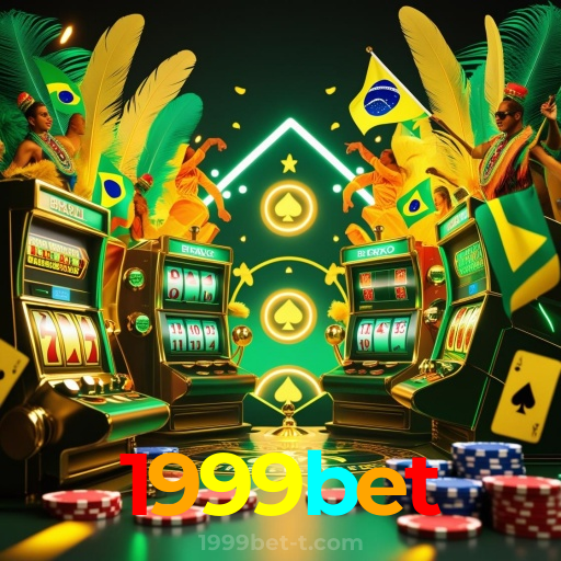 1999bet：Aposte no futebol e ganhe em jogos como roleta e blackjack online!