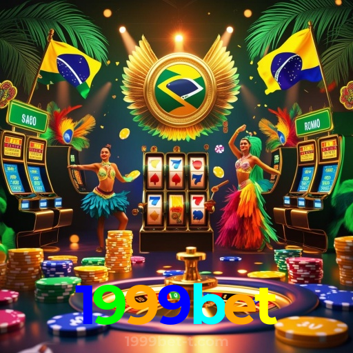 1999bet:Mostre suas habilidades e vença nas mesas de poker online!