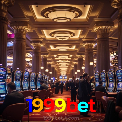 1999bet:O cassino online mais confiável para você apostar no futebol e jogar blackjack!
