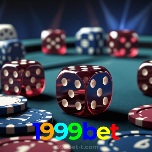 1999bet:Jogue agora e vença no melhor cassino online!