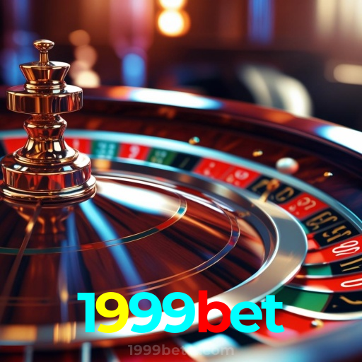 1999bet:Apostas no futebol online são para quem sabe jogar e ganhar!