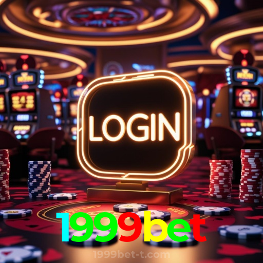1999bet:Jogue slots, aposte no futebol e vença em grandes mesas de poker!