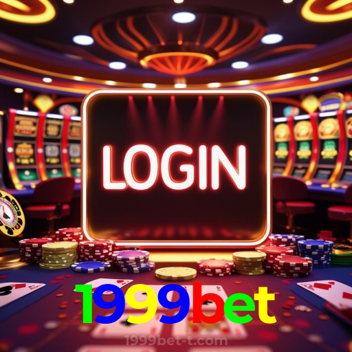 1999bet：Aposte nas mesas de poker e vença com estilo!