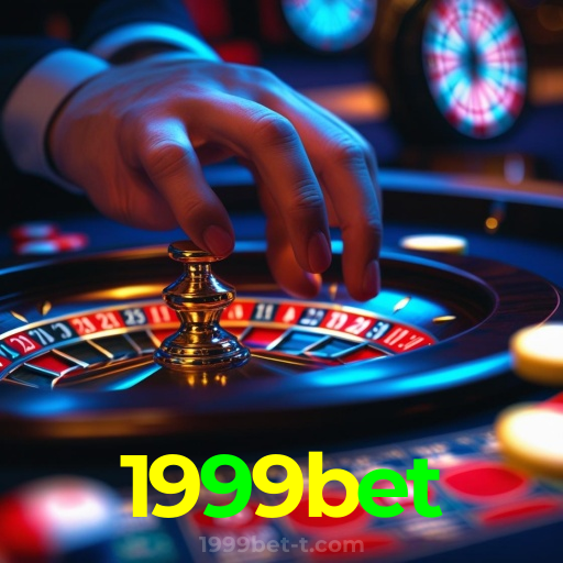 1999bet:No futebol online, suas vitórias são a recompensa da sua habilidade!
