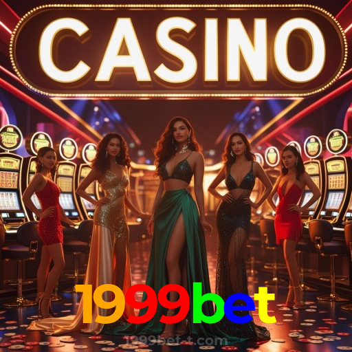 1999bet:Jogue poker, aposte no futebol e leve prêmios incríveis no cassino!
