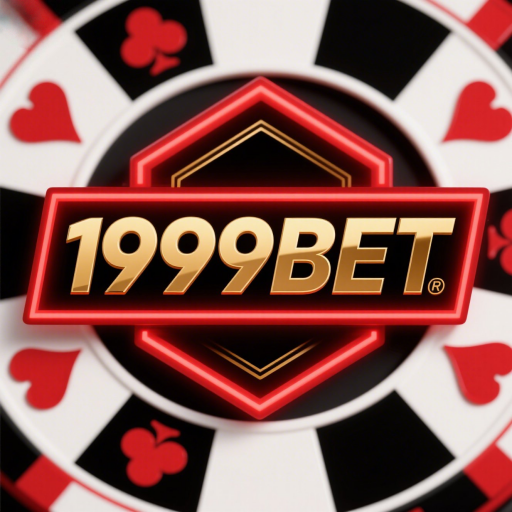 1999bet - O melhor cassino online para quem busca segurança e sorte!