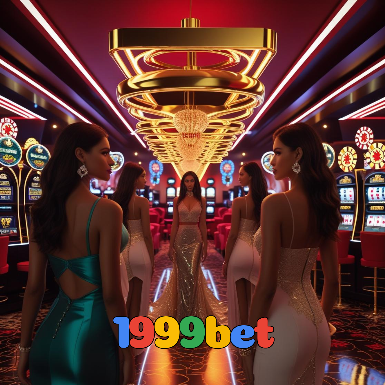 1999bet:Entre na ação! Aposte nas slots e conquiste grandes vitórias!