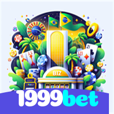 1999bet:Jogue nas slots e conquiste vitórias épicas!