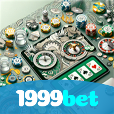 1999bet：Jogue blackjack, roleta e aposte no futebol para vitórias emocionantes!
