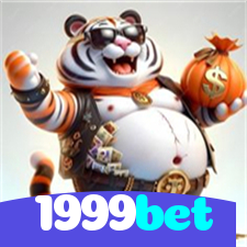 1999bet：Vença no futebol online e sinta o sabor da conquista!