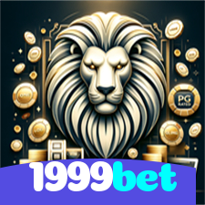 1999bet：Aposte no futebol e jogue blackjack com grandes vitórias no cassino online!