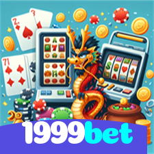 1999bet：Apostas ao vivo no futebol e diversão garantida em blackjack e roleta!
