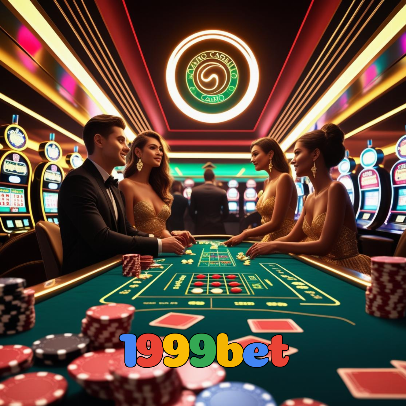 1999bet:Aposte nas mesas de poker e ganhe vitórias épicas!