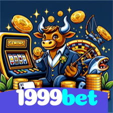 1999bet：Jogue roleta, aposte no futebol e vença no nosso cassino online!