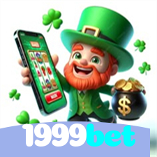 1999bet：Jogue blackjack, slots e aposte ao vivo no futebol, tudo no mesmo cassino!