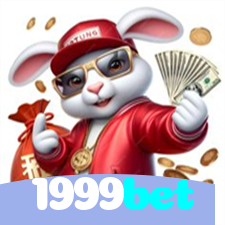 1999bet:Jogue blackjack, aposte no futebol e vença com grandes prêmios!