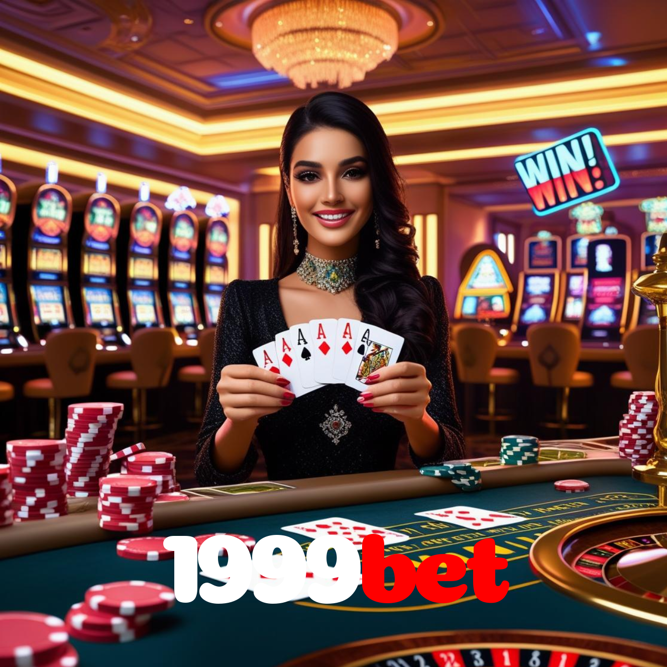 1999bet:Jogue poker, aposte no futebol e vença com grandes vitórias no cassino online!