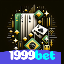 1999bet:Jogue poker, roleta e aposte no futebol no cassino mais confiável!