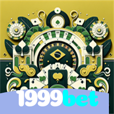 1999bet：A sorte te espera com apostas no futebol e os melhores jogos de cassino!