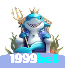 1999bet：Jogue slots, aposte no futebol e vença com confiança no nosso cassino!