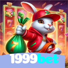 1999bet:O cassino online mais confiável para apostas ao vivo no futebol e jogos de cassino!