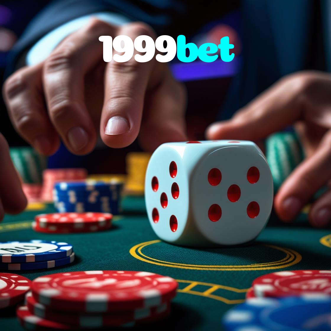 1999bet:No futebol online, cada jogada pode ser a sua maior vitória!