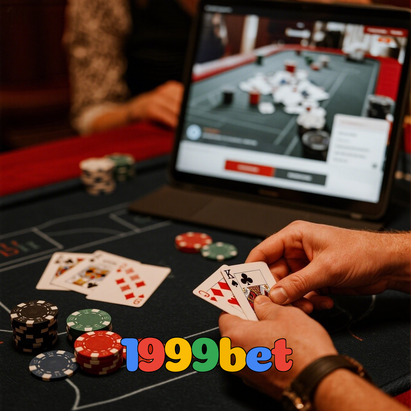 1999bet:Jogue nas slots e viva a emoção das grandes vitórias!