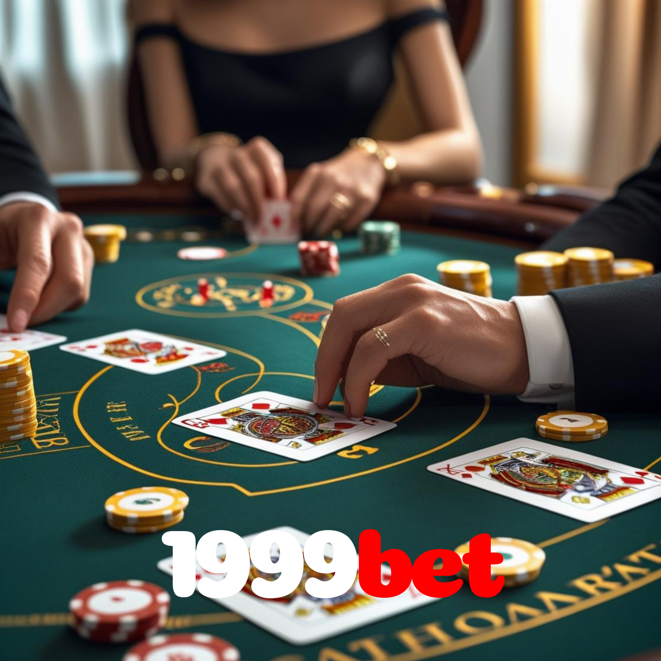 1999bet:Cada rodada na roleta é uma chance de ganhar prêmios enormes!