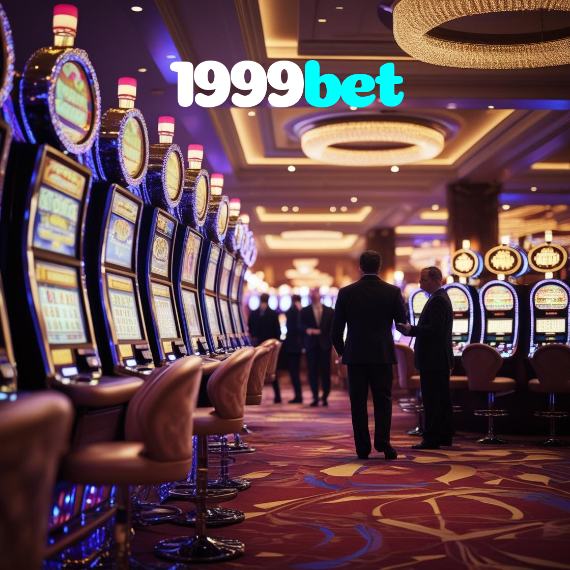 1999bet:Apostas ao vivo no futebol e prêmios em blackjack e roleta!