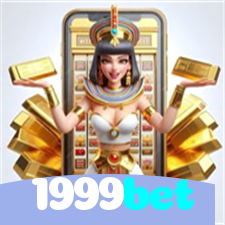 1999bet：Aposte no futebol, jogue poker e conquiste vitórias épicas!