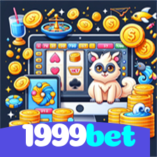 1999bet：Jogue slots, aposte no futebol e vença com grandes prêmios!